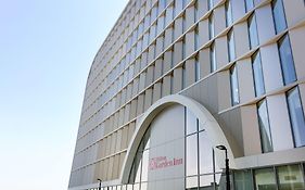 Hilton Garden Inn Bordeaux Centre